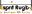 Logo VSI DIFFUSION