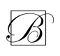 Logo SCI  DU CHATEAU DE BOUTHONVILLIERS