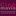 Logo CINE 70