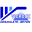 Logo VIGROUX GRANULATS BETON