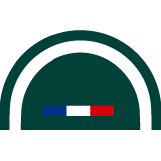 Logo SALAISONS ET CONSERVES DU ROUERGUE