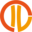 Logo MONSIEUR JEAN GOUHIER