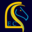 Logo ASS  ETRIER CHIROQUOIS PONEY CLUB