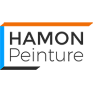 Logo MONSIEUR DENIS HAMON