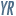 Logo MONSIEUR YVES REGALDI