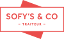 Logo SOFY'S & CO