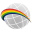 Logo T.P.S.I.