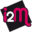 Logo POINT COM