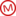 Logo VERONIQUE LAGARDE