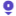 Logo SOCIETE