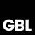 Logo GBL ARCHITECTES