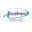 Logo AEROTHEQUE GRAND TOULOUSE