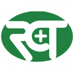 Logo ROSSIGNOL CHIMIE TECHNIQUE