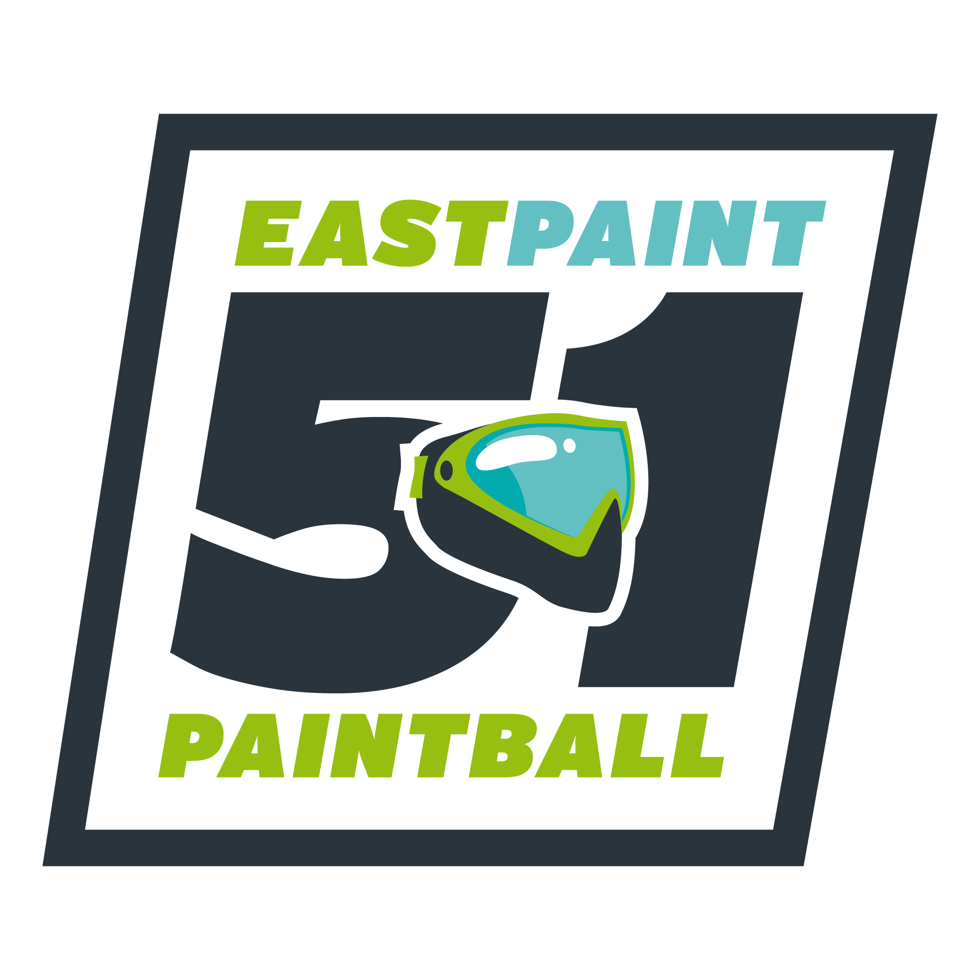 Logo ASS REIMS KARTING CLUB