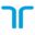 Logo TMH-CONCEPT