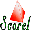Logo SCOREL