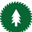 Logo MONDIERES FRERES