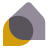 Logo RAISON HOME