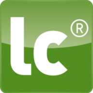 Logo LC PACKAGING