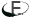 Logo ISON