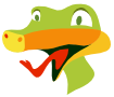 Logo LES Z'ARPETES