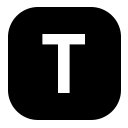 Logo SOCIETE D'ECONOMIE MIXTE DE LA TECHNOPOLE DE L'AUBE EN CHAMPAGNE - SEMTAC