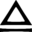 Logo MIDI CONSTRUCTION
