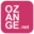 Logo MENAGE SERVICE PROFESSIONNELS