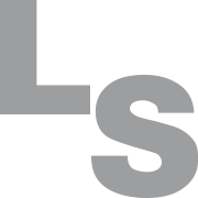 Logo SCM LATOUR & ASSOCIES ARCHITECTURE