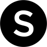 Logo SAFRAN