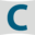 Logo INSEO GROUPE