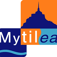 Logo SARL MYTILEA