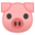 Logo SARL AU BON BOUDIN