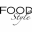 Logo FOOD STYLE