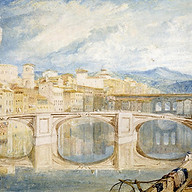 Logo MADAME CHRISTINE SCHWEITZER