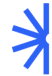 Logo AMBROISE PARE FORMATION
