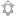Logo HUITIEME JOUR