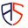Logo ALIZE SECURITE