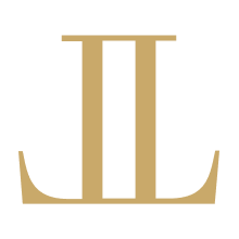 Logo HOTEL LANCASTER