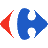 Logo CARREFOUR SUPPLY CHAIN