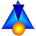 Logo LES NOUVELLES CREATIONS DU BOIS
