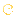 Logo MADAME VALERIE GRELIER