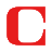 Logo CUP  INTERACTIVE SAS