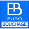 Logo EURO BOUCHAGE