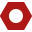 Logo SAS FAVACOUTIQ