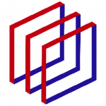 Logo MONSIEUR PASCAL NAKACHE