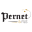 Logo EARL PERNET