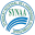 Logo SYNAA