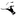 Logo CORDONNERIE SEXTIUS 19