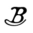 Logo BONTON